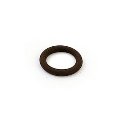 O-RINGS FOR FUEL LINE CONNECTORS