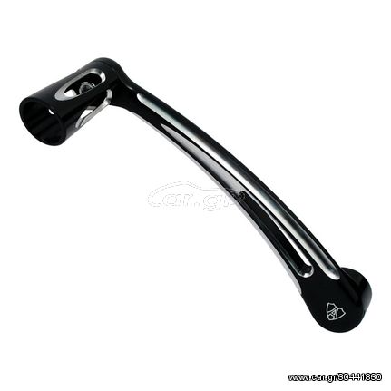 NESS SHIFTER ARM, DEEP CUT