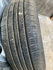 Ζαντολάστιχα bmw e 36-thumb-1