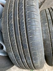 Ζαντολάστιχα bmw e 36-thumb-2