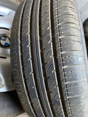 Ζαντολάστιχα bmw e 36-thumb-3