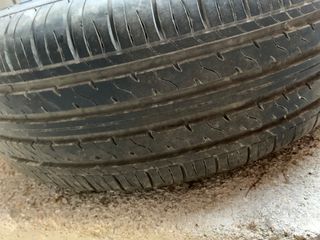 Ζαντολάστιχα bmw e 36-thumb-4