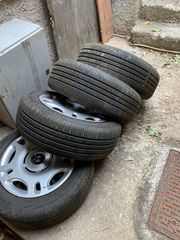 Ζαντολάστιχα bmw e 36-thumb-5
