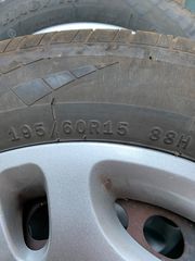 Ζαντολάστιχα bmw e 36-thumb-6