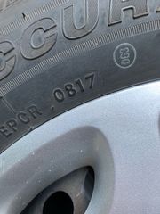 Ζαντολάστιχα bmw e 36-thumb-7