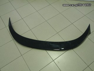 ΑΕΡΟΤΟΜΗ HONDA CIVIC 3D-5D 2006-2011----ΓΝΗΣΙΑ ΑΝΤΑΛΛΑΚΤΙΚΑ ΣΕ ΕΙΔΙΚΕΣ ΤΙΜΕΣ ΠΡΟΣΦΟΡΩΝ