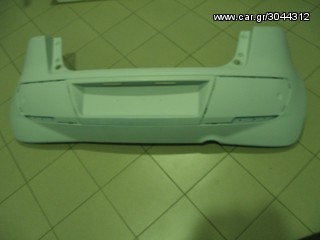 ΠΡΟΦΥΛΑΚΤΗΡΑΣ MITSUBISHI COLT 3D 2005-2011----ΓΝΗΣΙΑ ΑΝΤΑΛΛΑΚΤΙΚΑ ΣΕ ΕΙΔΙΚΕΣ ΤΙΜΕΣ ΠΡΟΣΦΟΡΩΝ