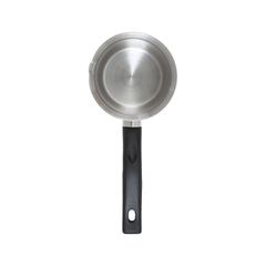 Μπρίκι Basic ανοξείδωτο χωρητικότητας 330ml-thumb-2