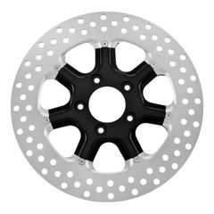 RSD DIESEL BRAKE ROTOR, 300MM