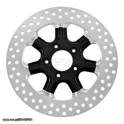 RSD DIESEL BRAKE ROTOR, 11.5 INCH