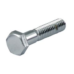 HEX BOLT M12 X 70MM-25 PACK