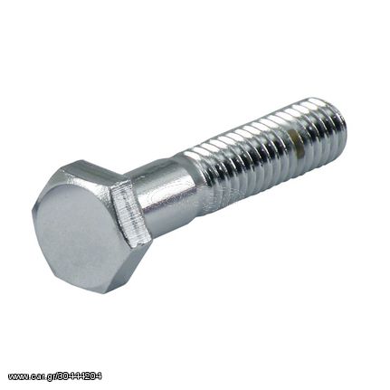 HEX BOLT M12 X 65MM-25 PACK