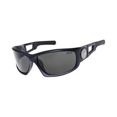 JOHN DOE AIRFLOW SUNGLASSES