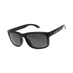 JOHN DOE IRONHEAD SUNGLASSES