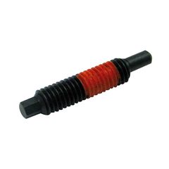 SHIFTER ARM ADJUSTING SCREW