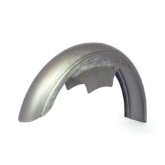 PENZ SLIM SNAKE FRONT FENDER 120MM WIDE