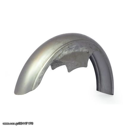 PENZ SLIM SNAKE FRONT FENDER 120MM WIDE