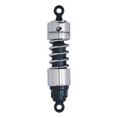 PS 'MODEL 412' SHOCKS 12.5 INCH