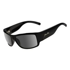 JOHN DOE BIKER SHADES