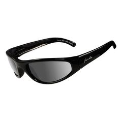 JOHN DOE BIKERS SHADES