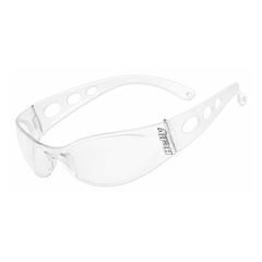 BIKER GLASSES, PRO STREET CLEAR