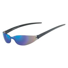 HELLY BIKER SHADES, FREEWAY 3.1 BLUE