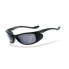 HELLY BIKER SHADES, TOP SPEED 4 SMOKE