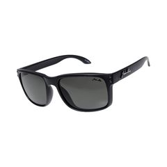 JOHN DOE SUNGLASSES IRONHEAD