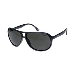 JOHN DOE SUNGLASSES MECHANIX