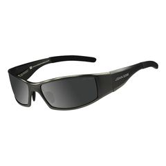 JOHN DOE TITAN GLIDER SUNGLASSES