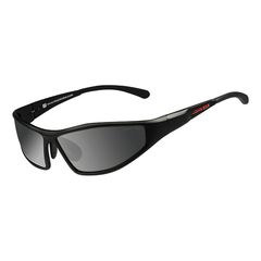 JOHN DOE REVOLUTION GLIDER SUNGLASSES