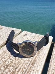 Marvin BATHYSCAPHE (VERY RARE)-thumb-2