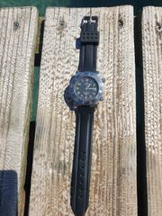 Marvin BATHYSCAPHE (VERY RARE)-thumb-5