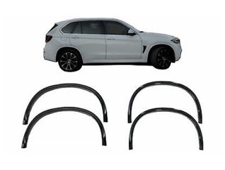 ΦΡΥΔΙΑ ΦΤΕΡΩΝ BMW X5 F15 (2014-2018) M-Design M-Sport Piano Black