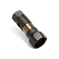 Motion Pro 21mm Pro spark plug socket