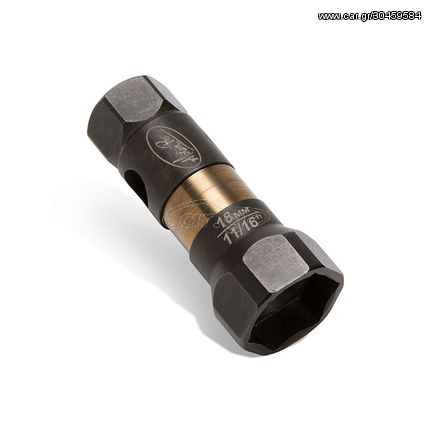 Motion Pro 21mm Pro spark plug socket