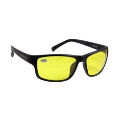 Velodrom Hector bifocal biker shades