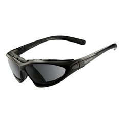 John Doe sunglasses Fivestar