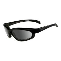 John Doe sunglasses Highland V2.0