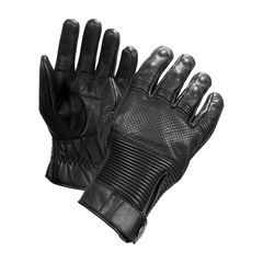 John Doe gloves Rush with XTM Kevlar (Fits: > size 2XL)