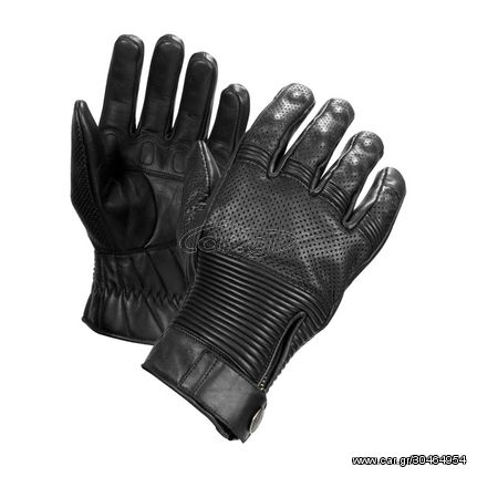 John Doe gloves Rush with XTM Kevlar (Fits: > size 2XL)