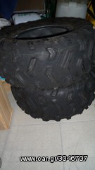 Yamaha Grizzly 700 lastixa atv '12-thumb-6