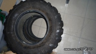 Yamaha Grizzly 700 lastixa atv '12-thumb-7