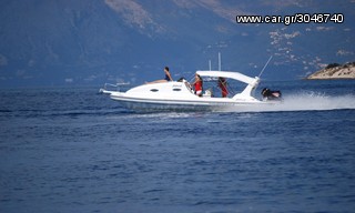 Attack 2026 ATTACK 750 CABIN-thumb-13