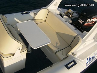 Attack 2026 ATTACK 750 CABIN-thumb-18