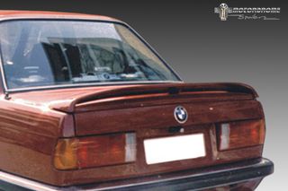 BMW E30 ΑΕΡΟΤΟΜΗ ΚΑΙ ΦΡΥΔΙΑ ΦΑΝΩΝ ΤΙΜΟΚΑΤΑΛΟΓΟΣ ΕΝΤΟΣ-thumb-2
