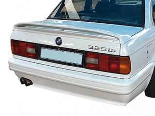BMW E30 ΑΕΡΟΤΟΜΗ ΚΑΙ ΦΡΥΔΙΑ ΦΑΝΩΝ ΤΙΜΟΚΑΤΑΛΟΓΟΣ ΕΝΤΟΣ-thumb-3
