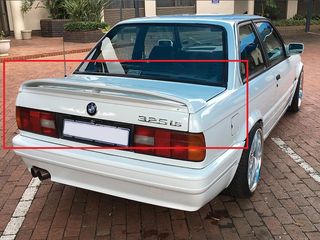 BMW E30 ΑΕΡΟΤΟΜΗ ΚΑΙ ΦΡΥΔΙΑ ΦΑΝΩΝ ΤΙΜΟΚΑΤΑΛΟΓΟΣ ΕΝΤΟΣ-thumb-4