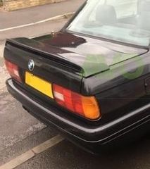 BMW E30 ΑΕΡΟΤΟΜΗ ΚΑΙ ΦΡΥΔΙΑ ΦΑΝΩΝ ΤΙΜΟΚΑΤΑΛΟΓΟΣ ΕΝΤΟΣ-thumb-5