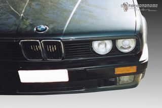 BMW E30 ΑΕΡΟΤΟΜΗ ΚΑΙ ΦΡΥΔΙΑ ΦΑΝΩΝ ΤΙΜΟΚΑΤΑΛΟΓΟΣ ΕΝΤΟΣ-thumb-7